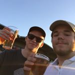 Profile Picture of Benjamin_andrews (@bandrews11) on Instagram