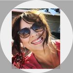 Profile Picture of Chris Oermann Irvine (@lovedmomof5) on Instagram