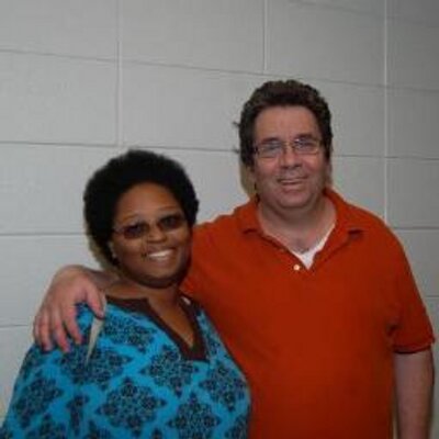 Profile Picture of Michael Damian Jeter (@MichaelDamianJe) on Twitter