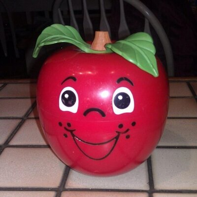 Profile Picture of Dawn Mancini (@gotdmotz) on Twitter