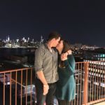 Profile Picture of Daniel Igoe (@dan_igoe) on Instagram