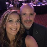 Profile Picture of Pamela Stumpf (@pam_stumpf) on Instagram