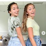 Profile Picture of Brooklyn & Bailey clothing (@brooklynandbaileyclothing) on Instagram