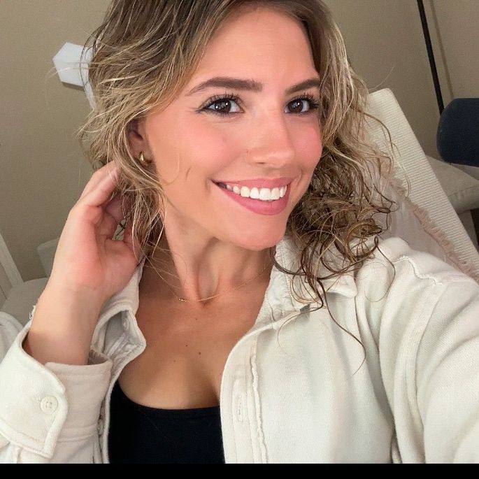 Profile Picture of kait (@kaitdrury) on Tiktok