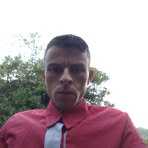 Profile Picture of Marcondes Priebe (@marcondes.priebe.2025) on Facebook