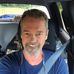 Profile Picture of Eddie Matthews (@eddie.matthews.902) on Facebook