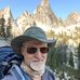 Profile Picture of Craig Funk (@craig.funk.7) on Facebook