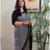 Profile Picture of Swati Chandra (@swati.chandra.3154284) on Facebook