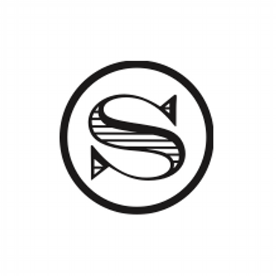 Profile Picture of Smidge Wines (@smidgewines) on Twitter