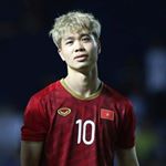 Profile Photo of Nguyễn Công Phượng Jmg (@congphuong.official) on Instagram