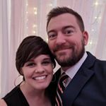 Profile Picture of Chad Clements (@malf84) on Instagram