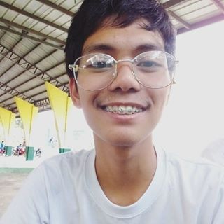 Profile Picture of John Kenneth Leganson (@johnkenneth.leganson) on Facebook