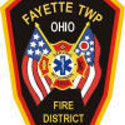 Profile Picture of CARL WHITLEY (@FTFD210) on Twitter