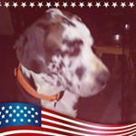 Profile Picture of Wayne Honeycutt (@wanye.honeycutt) on Instagram