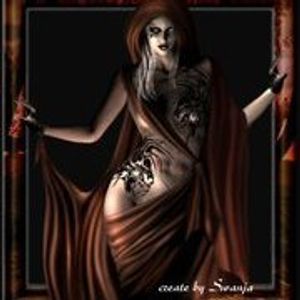 Profile Picture of Anita Boggs (@anita.boggs.1) on Myspace