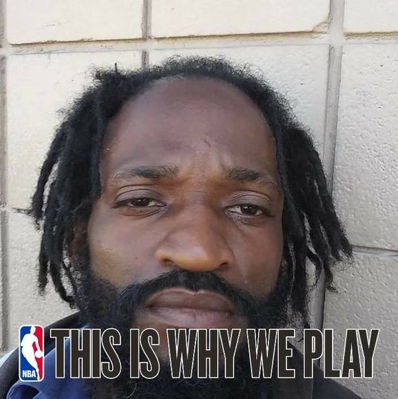 Profile Picture of Jason Felix (@jasonfelix) on Poshmark