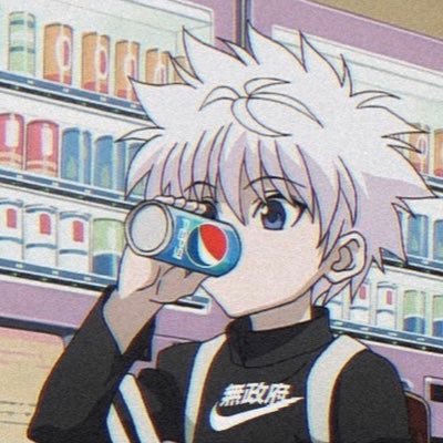 Profile Picture of Todd Thrash (@TheRealLogoMan) on Twitter