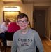 Profile Picture of Adam Gregson (@adam.gregson.391) on Facebook