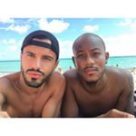 Profile Picture of J Silva Grant (@j_silvagrant) on Instagram