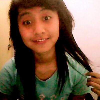 Profile Picture of Aisyah Norma Sari H (@aisyahNORMAsari) on Twitter