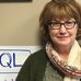 Profile Picture of Betty DeWitt (@betty.dewitt.3914) on Facebook