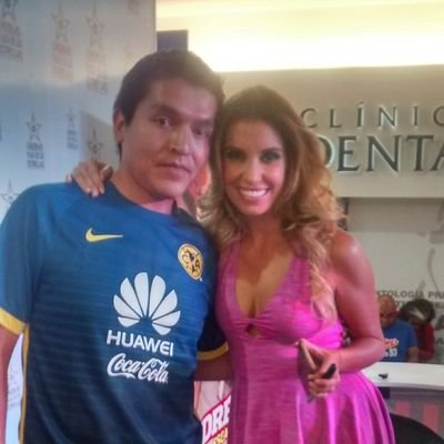 Profile Picture of Daniel Ledezma (@danylg87) on Twitter