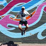 Profile Picture of Joshua Holeman (@joshuaholeman) on Instagram