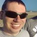 Profile Picture of David J Baniszewski (@david.baniszewski) on Facebook