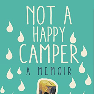 Profile Picture of Mindy Schneider (@ThatOtherMindy) on Twitter