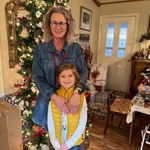 Profile Picture of Anna Booze (@bradannabooze) on Instagram