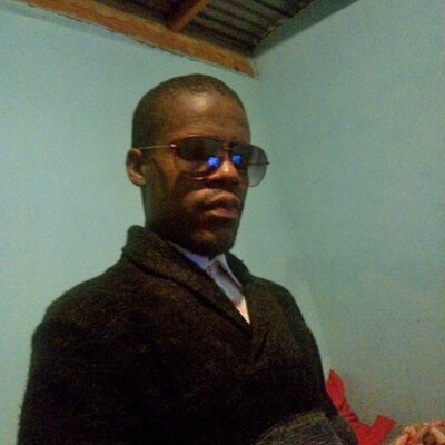 Profile Picture of George Given (@georgegiven2) on Twitter