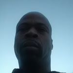 Dwayne ashmon - Instagram Profile Picture of Dwayne ashmon (@dwayneashmon) on Instagram