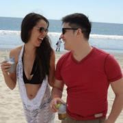 Profile Picture of Mike Solano Alcaraz (@mikesol87) on Pinterest