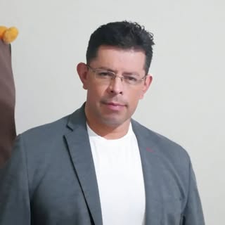 Rigoberto Ramos - Instagram Profile Picture of Rigoberto Ramos (@rigoragon) on Instagram