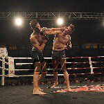 Profile Picture of David Fernández Hernández (@davidfernandezmma) on Instagram