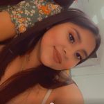 Jennifer 🦋 - Instagram Profile Picture of Jennifer 🦋 (@jenni.negron) on Instagram