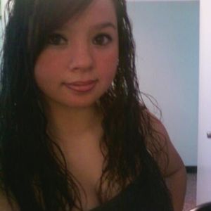 Profile Picture of Denise Garcia (@ladyclever102907) on Myspace