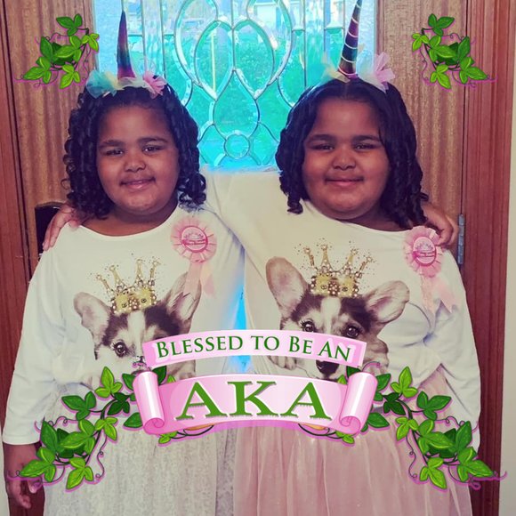 Profile Picture of Jolise Lavallais (@pwillia7) on Poshmark