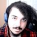 Profile Picture of Daniel McConnell (@daniel.mcconnell.5245) on Facebook