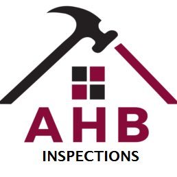 Profile Picture of Ron Rupp (@ron_ahbinspect) on Twitter