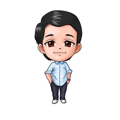 Profile Picture of Kevin Mendoza (@titokevz) on Twitter