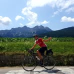 Profile Picture of Michele Quaresimin (@michele.quaresimin.9) on Facebook