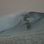 Profile Picture of John Boyken (@jboyken) on Instagram