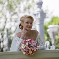 Profile Picture of Anamaria Prunean (@anamaria-prunean) on Quora