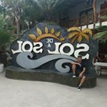 Profile Picture of Cristhian Carvajal (@cristhian.ccc) on Instagram