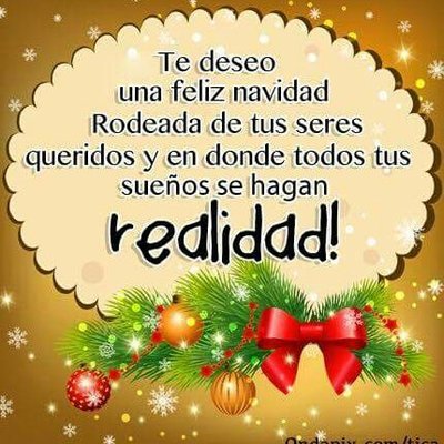 Profile Picture of NM (@Jeffgranillo9) on Twitter