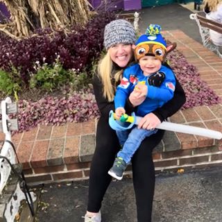 Profile Picture of Heather Gricus (@heather.gricus) on Facebook