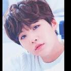 Profile Picture of   Ava Ramirez... (@charliedemil16) on Tiktok