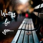 Profile Picture of NaveedMirza (@NaveedMirza0007) on Twitter