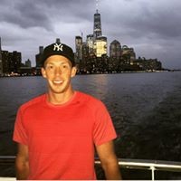 Profile Picture of Brian Anderson (@brian-anderson-438) on Quora